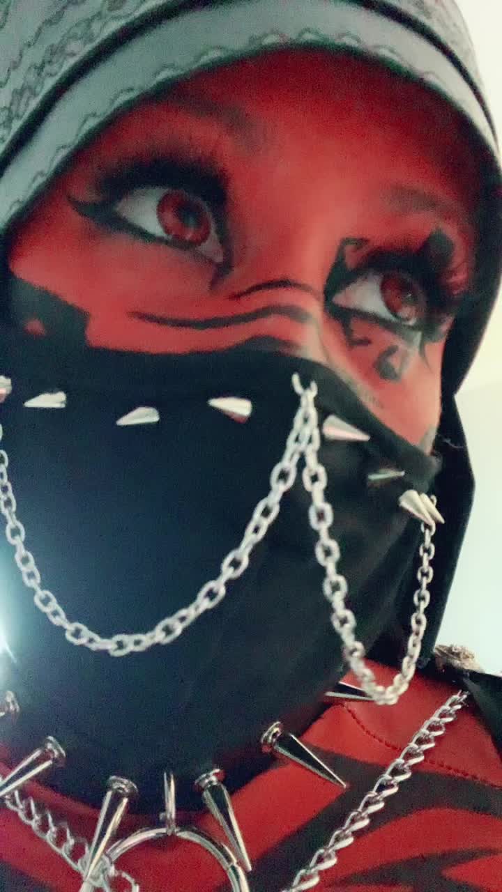 @Drumcicle