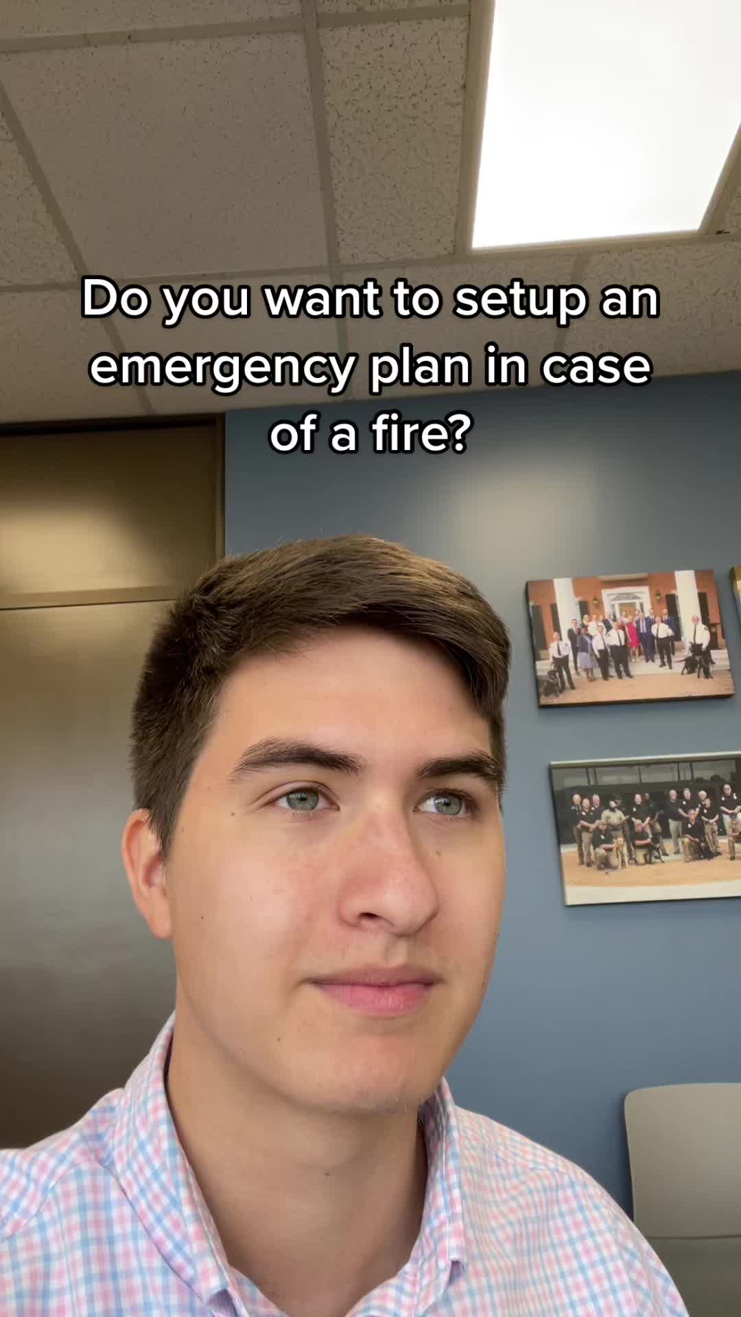 @GA_OCI