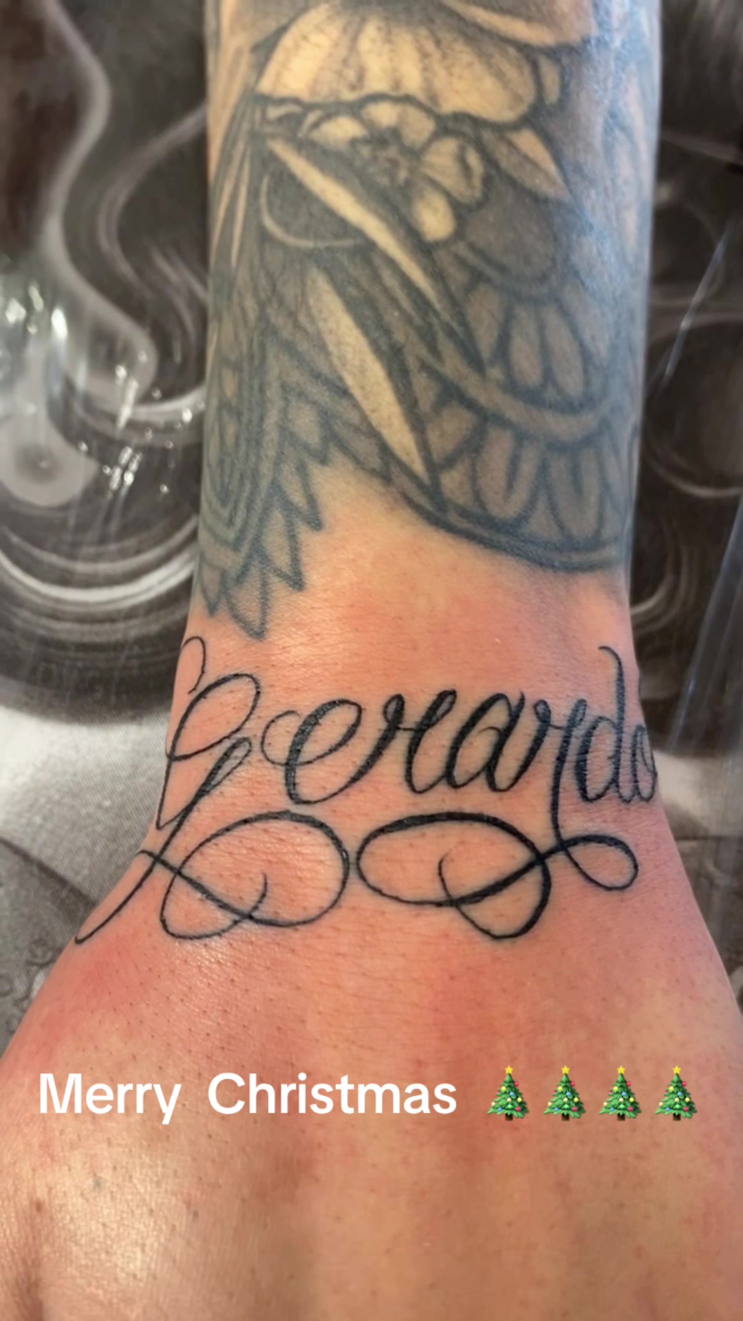 @Noisy_Tattoos