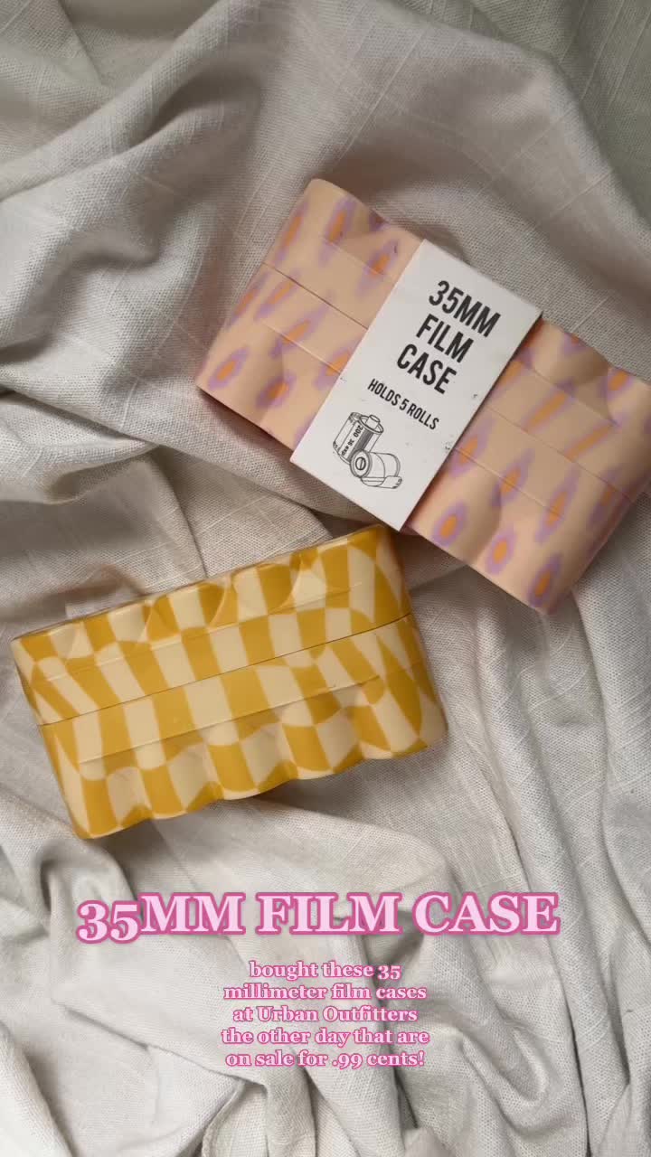 @sixteenflowersnyc
