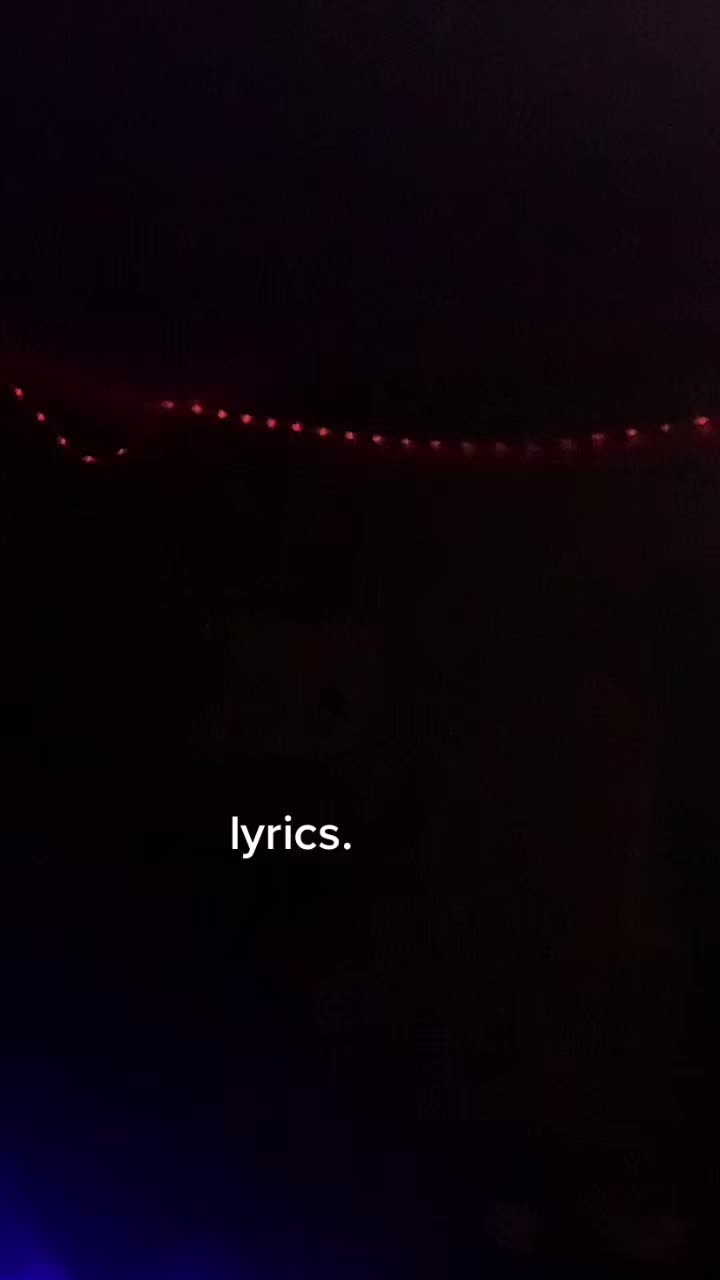 @yuh
