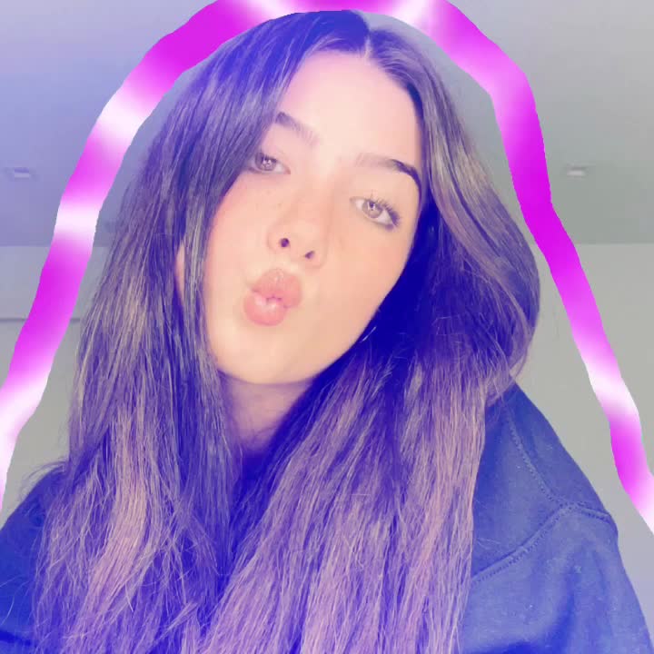 @💕🪴ᴄʜᴀʀ ʜᴀsᴇɴᴛ ɴᴏᴛɪᴄᴇᴅ🪴💕