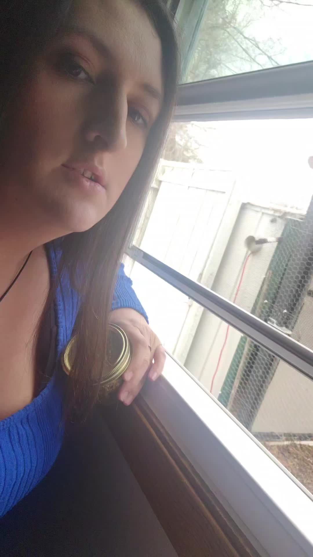 @MamaLauren429