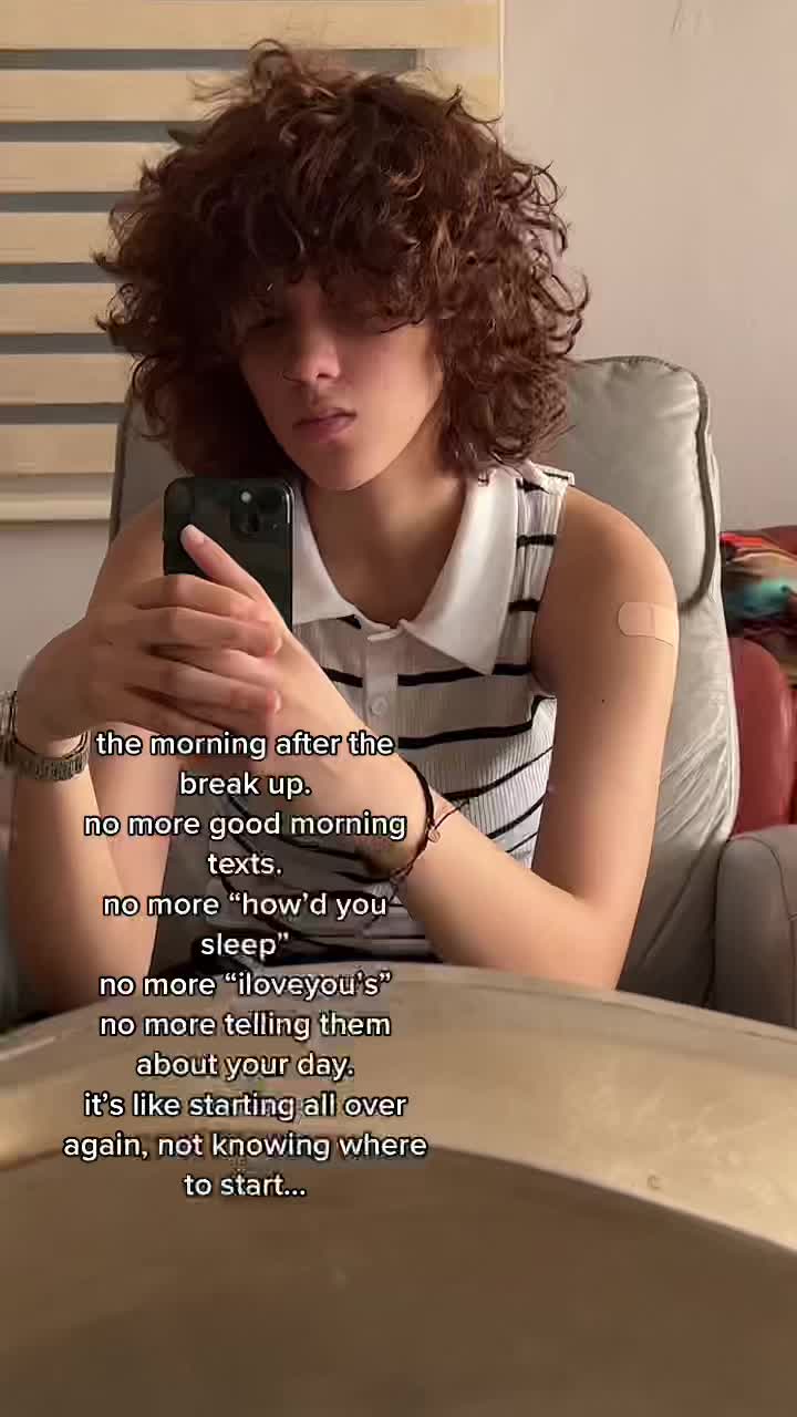 @justpaindawg