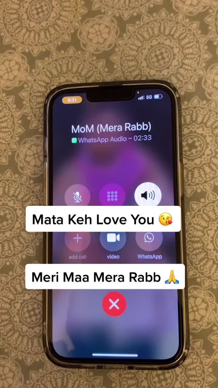 @RooP Khakh