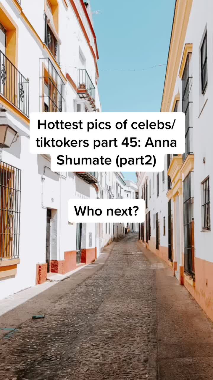 @simpmeter69