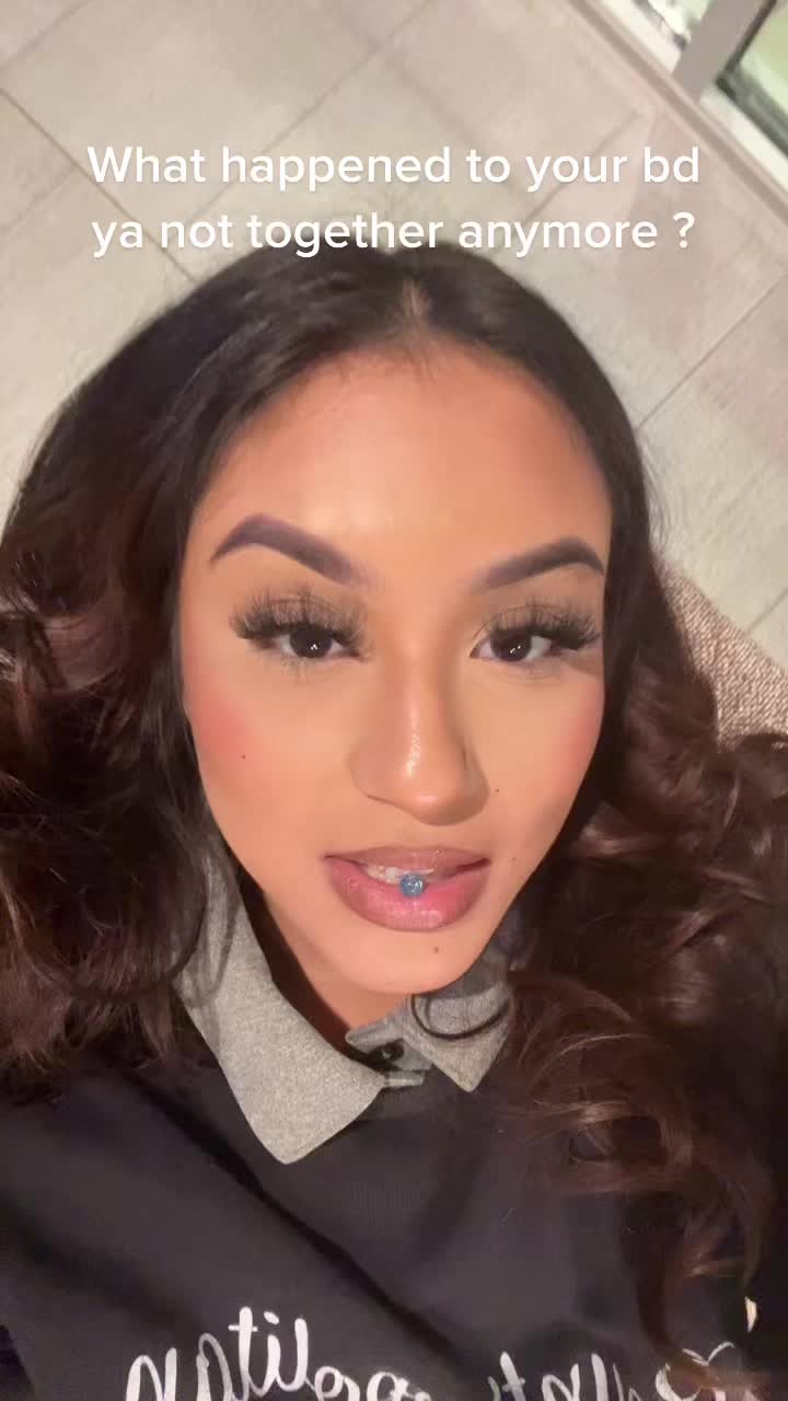 @mamacitaebs