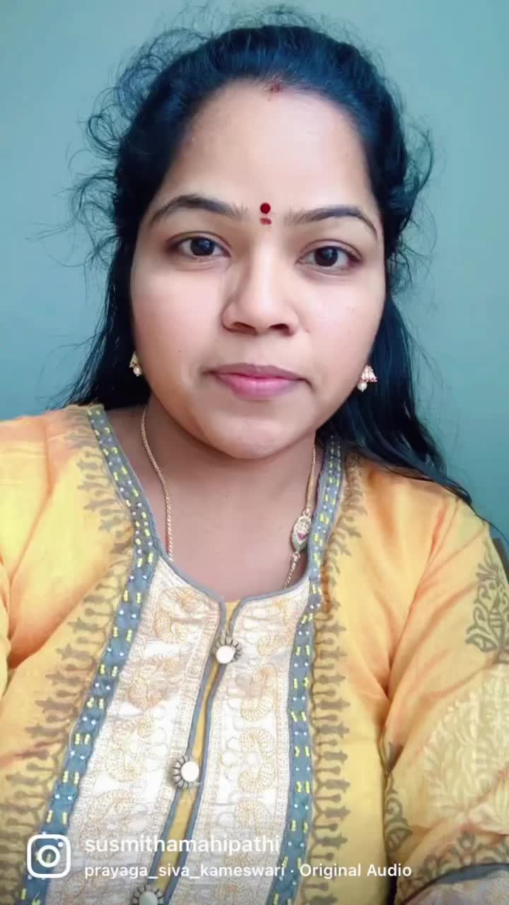 @Susmitha vadana 🌹
