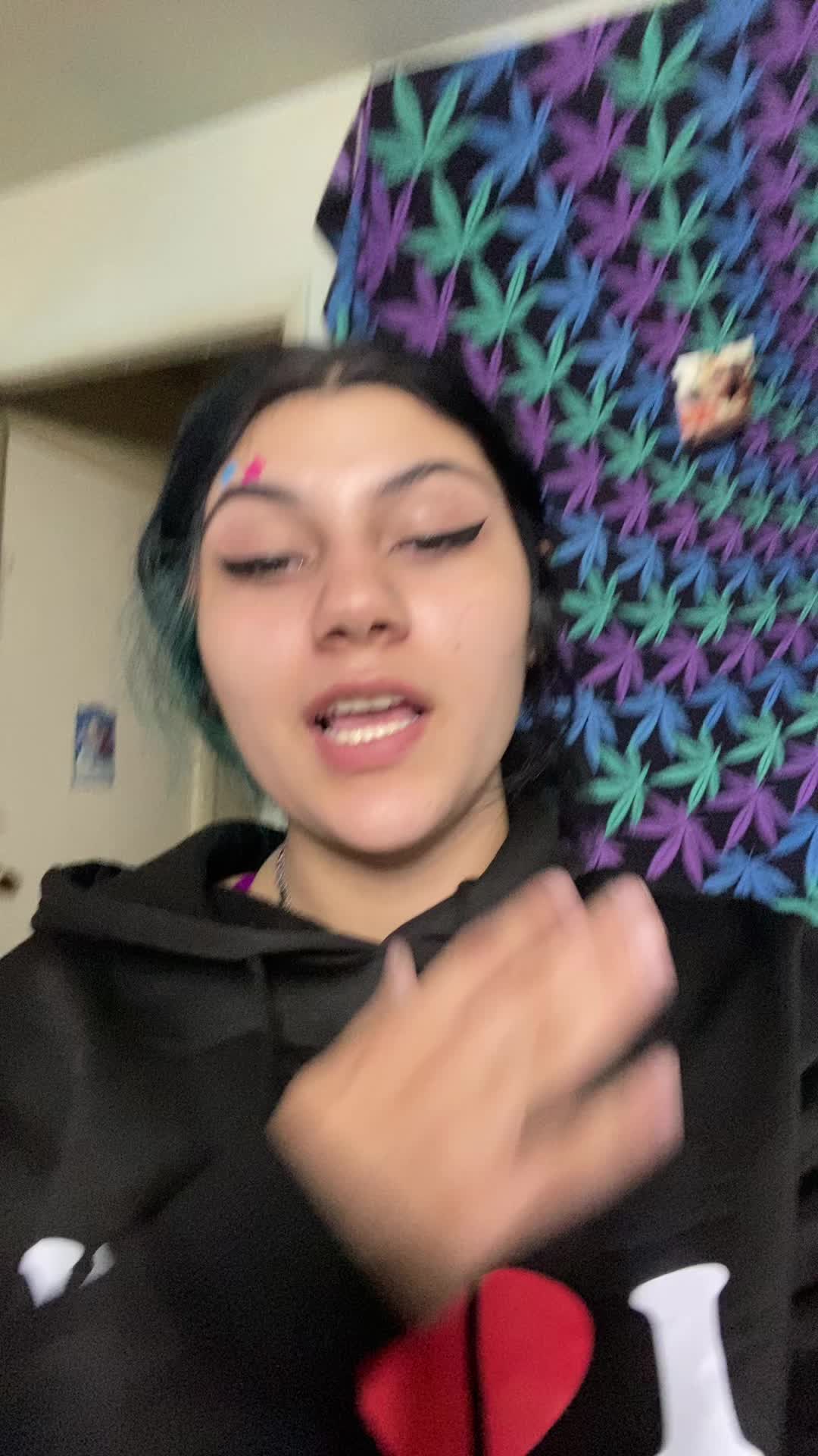@𝒢𝒶𝒷𝓇𝒾𝑒𝓁𝒶🖤