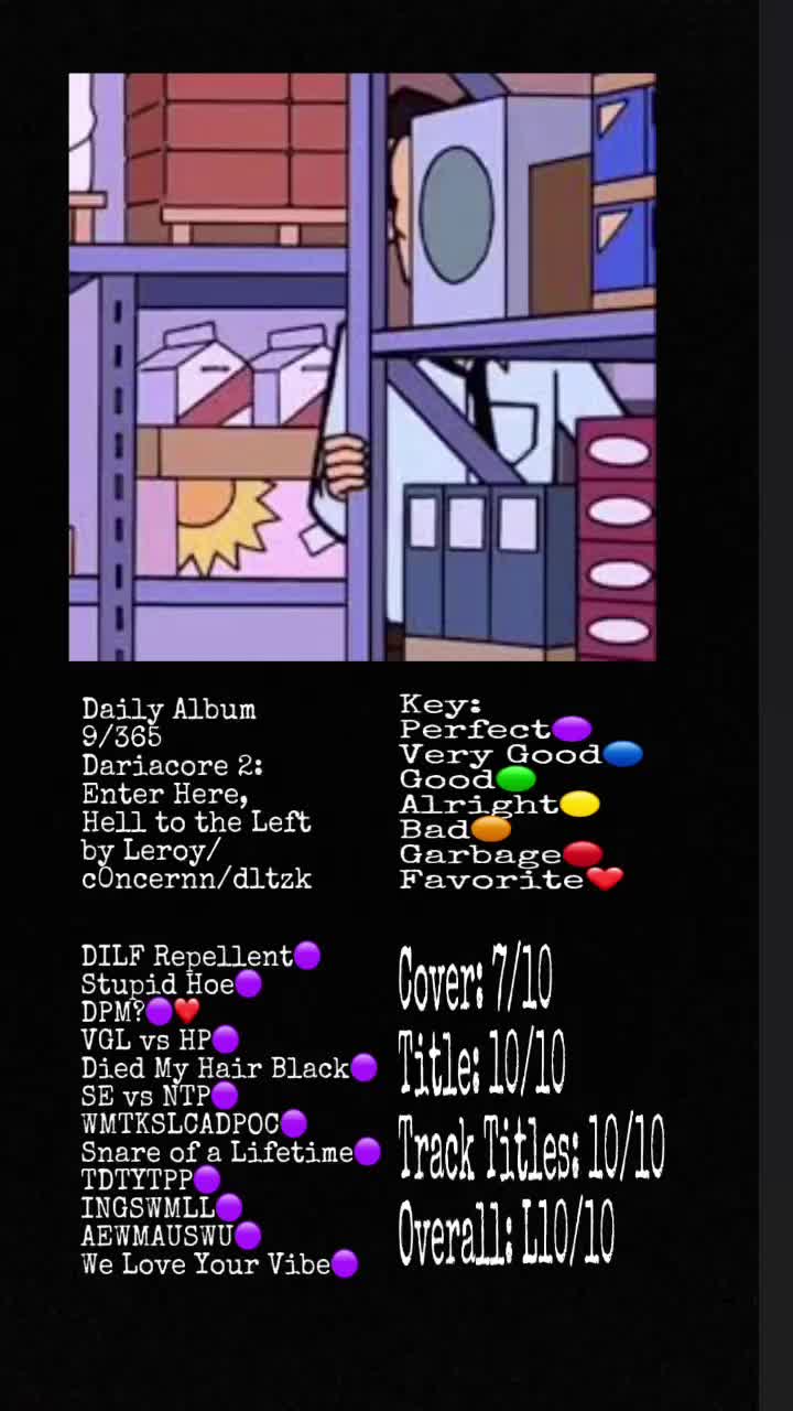 @🙀