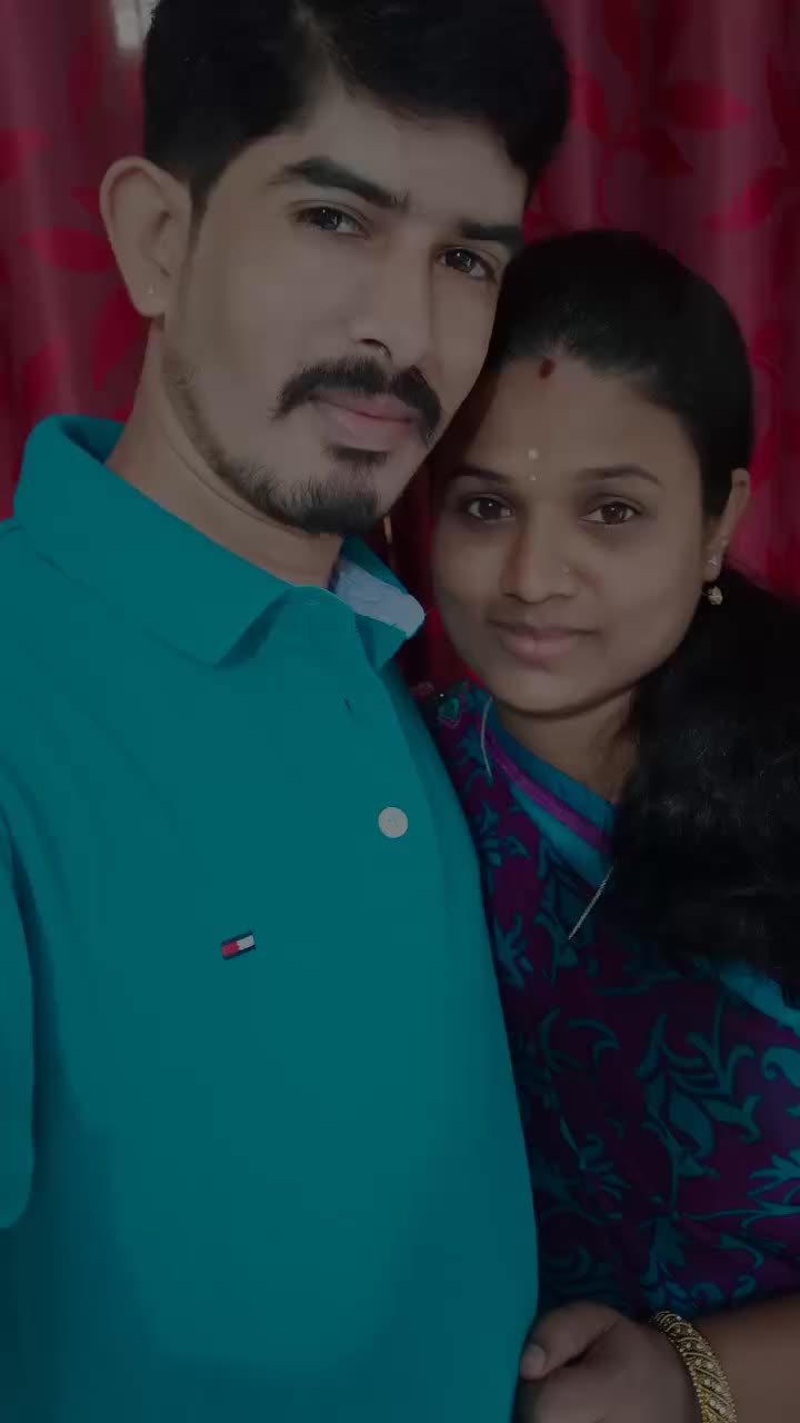 @dbossfan😍pushpa
