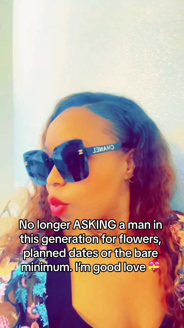 @thesupremegoddess