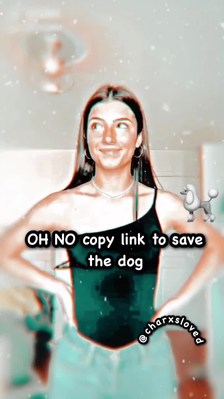 @charxsloved