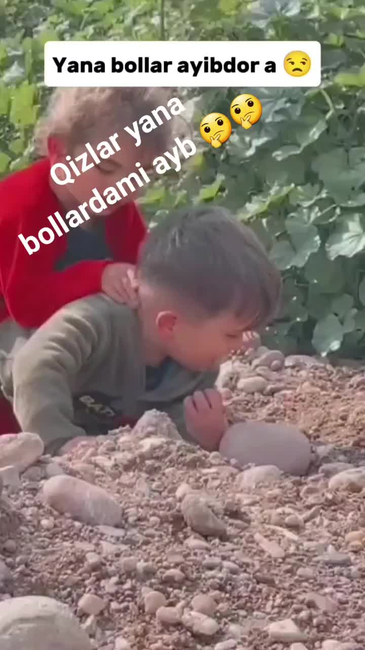 @1995.ziyod