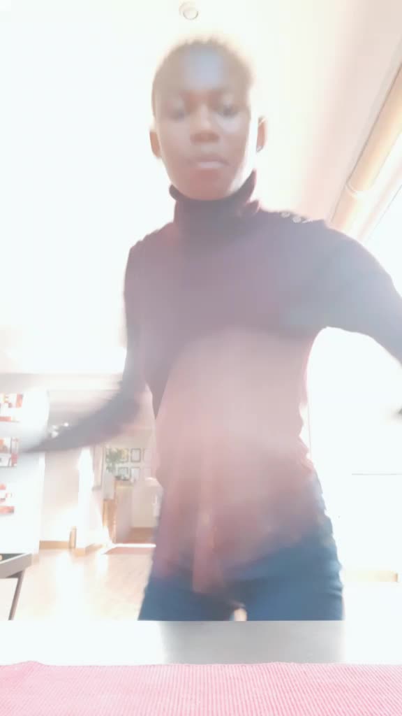 @Basani Nkuna