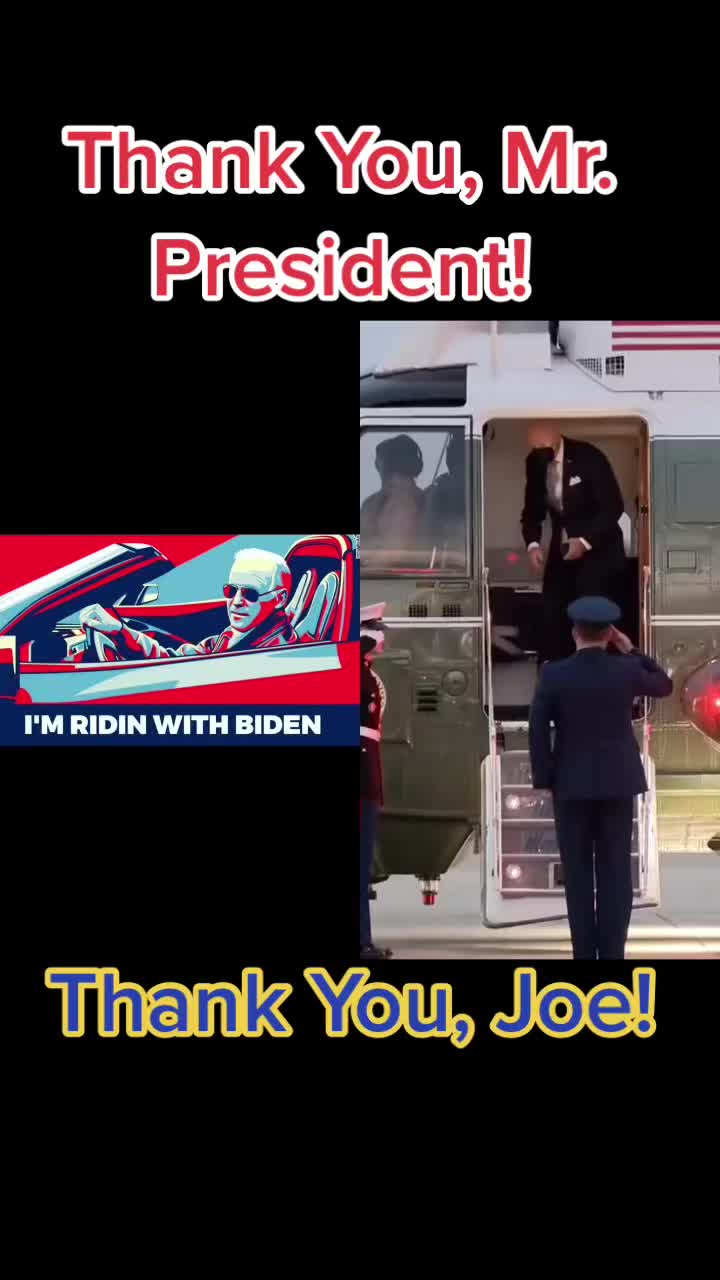 @🇺🇸JAGNARK🏳️&zwj;🌈