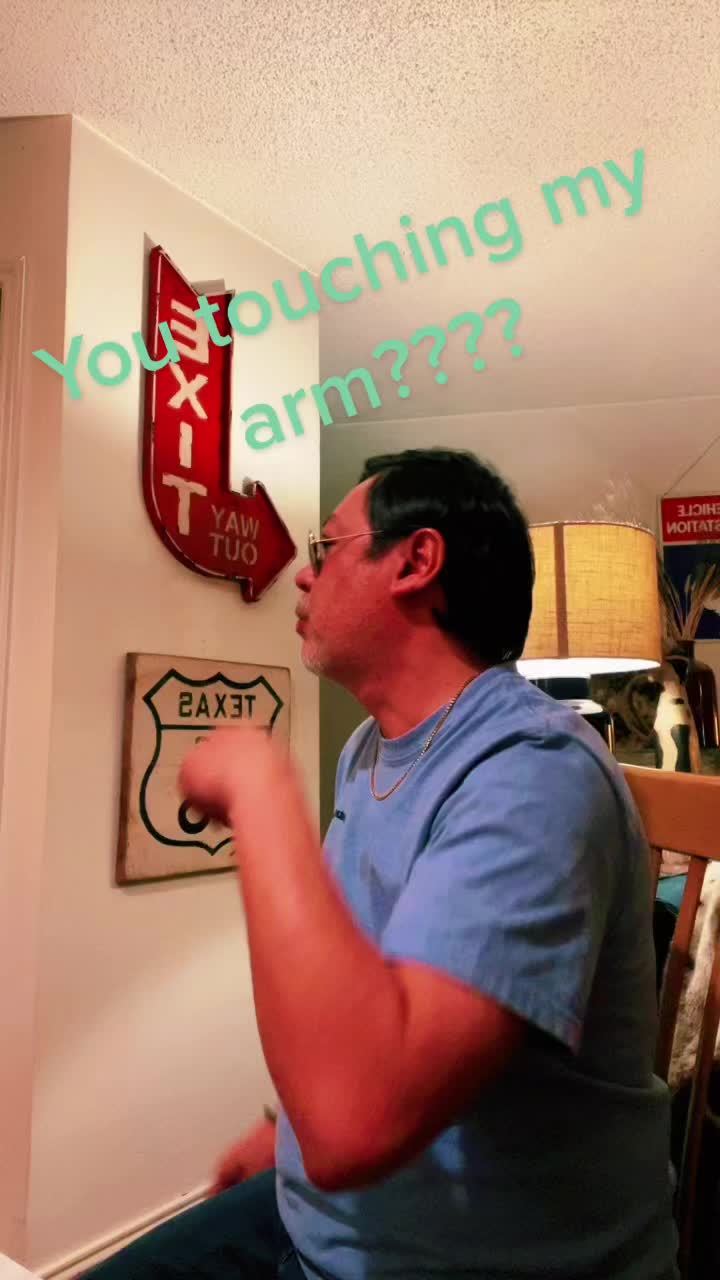 @Brian Garibay