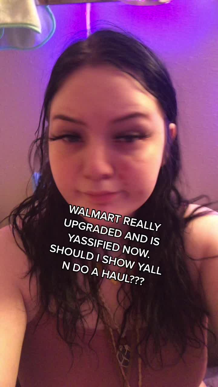 @Sammi💕