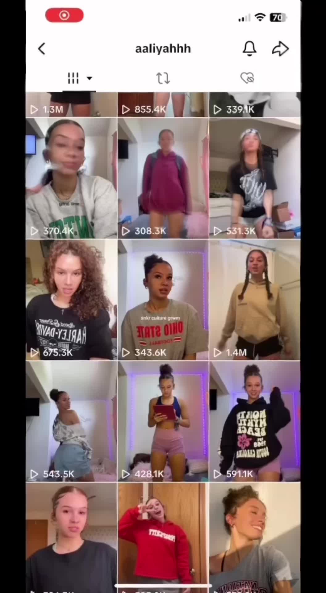 @liyahreneeedits
