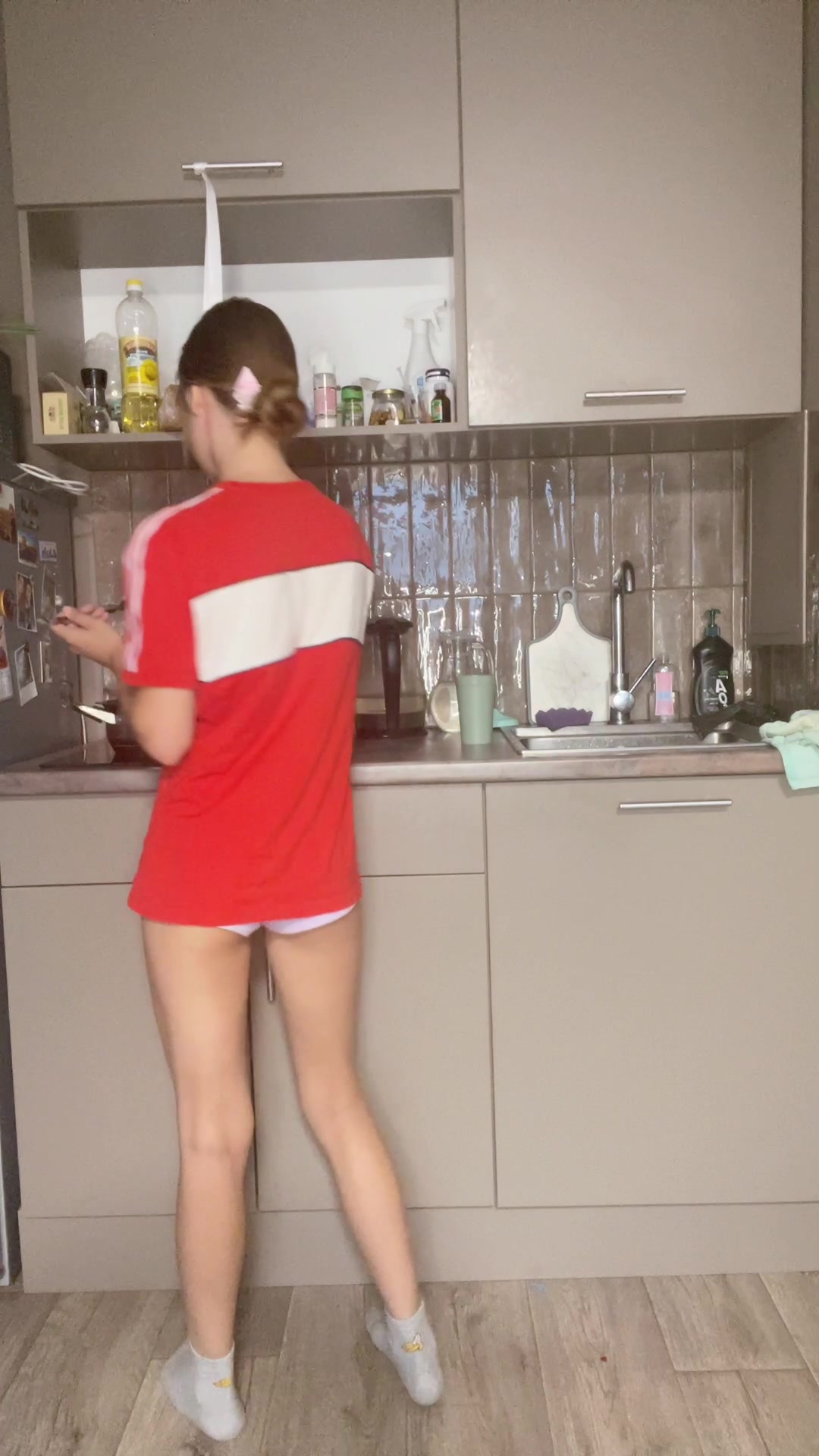 @Tiny Angel💕