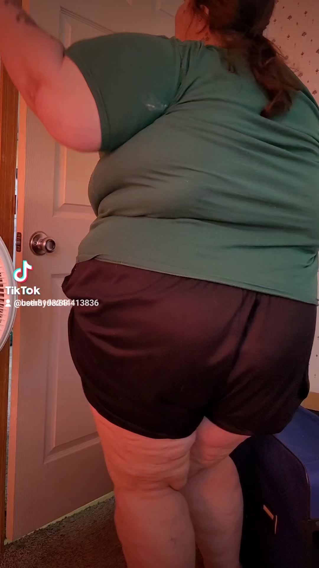 @bethhyder10