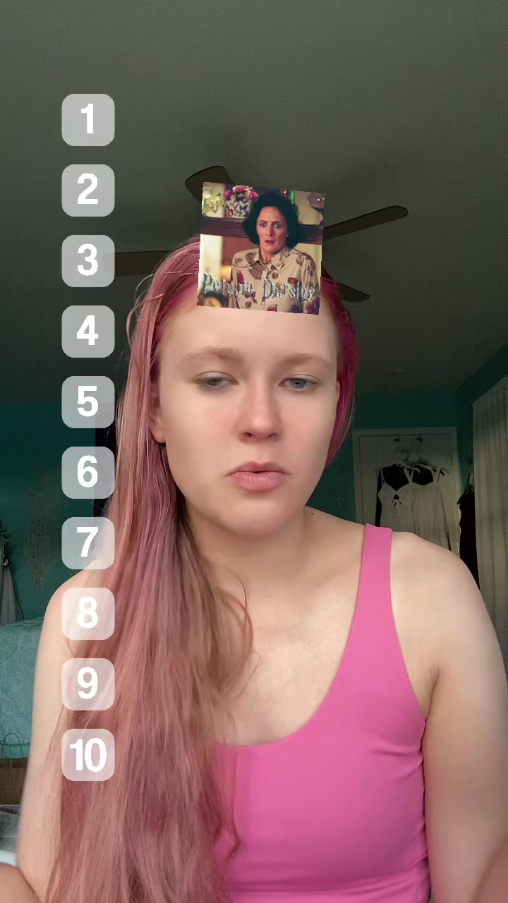@Katie