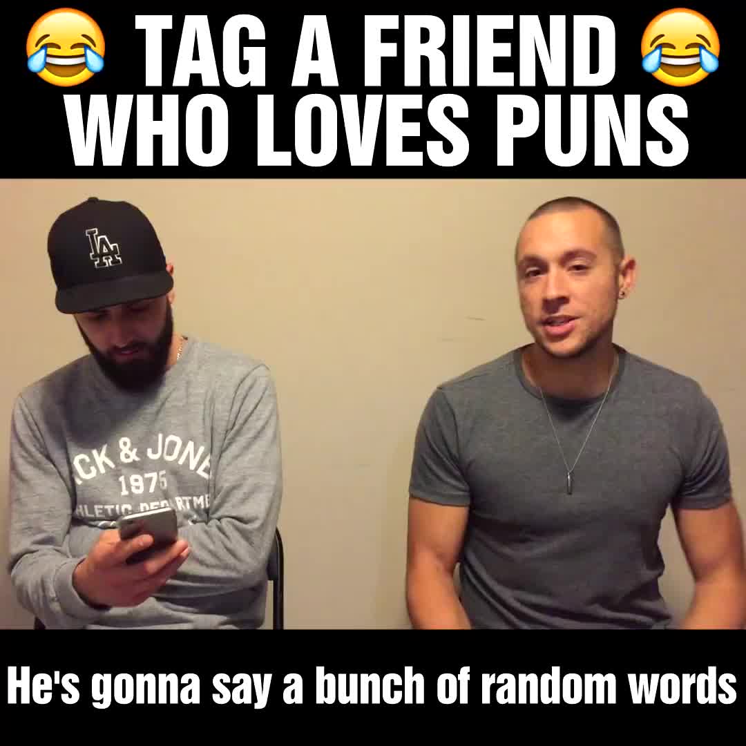 @Have fun79