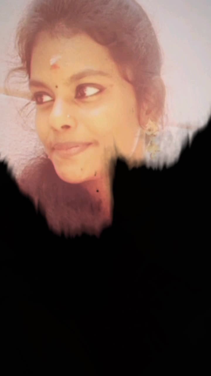 @Raji Jothi Raj