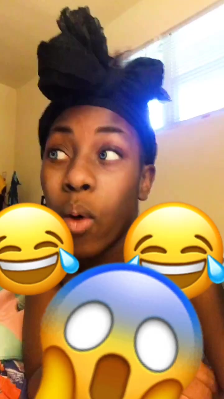 @M💍E💍L💍I💍C💍I💍A