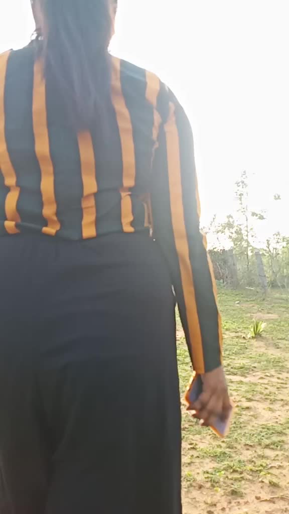 @Sravya Ammulu K