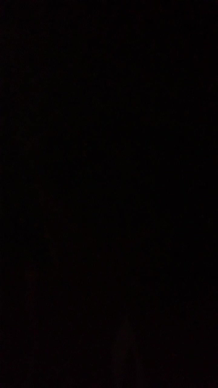@Indigenous_Drotti