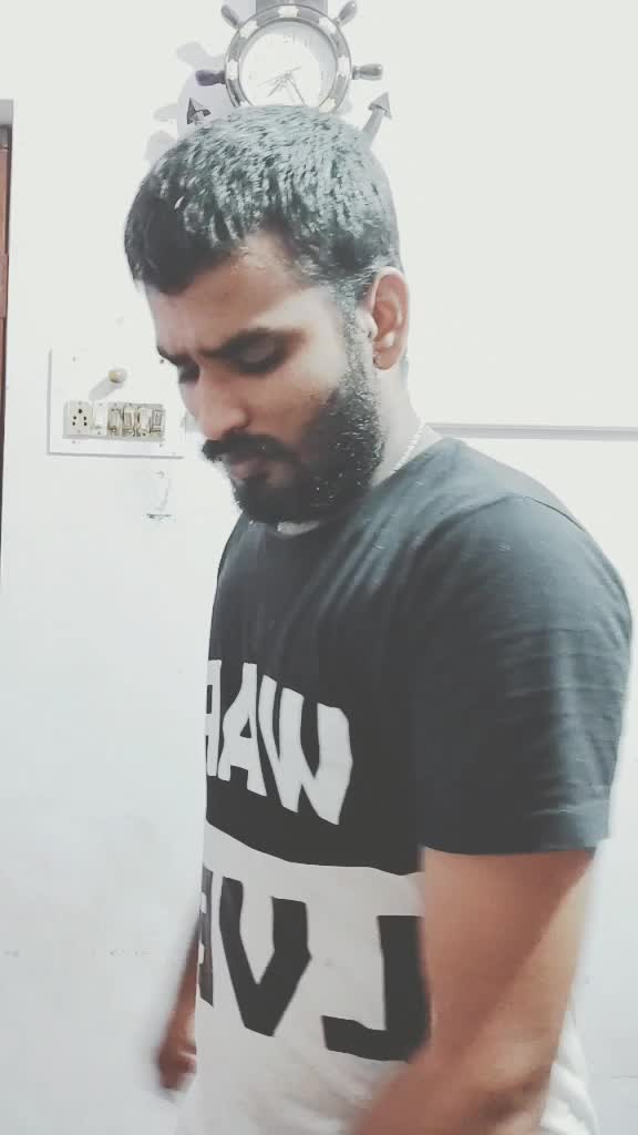 @Ashok Kumar