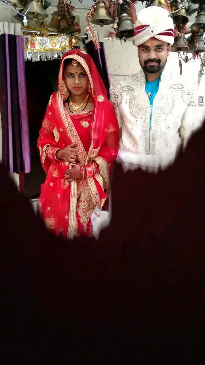 @Vicky Kashyap