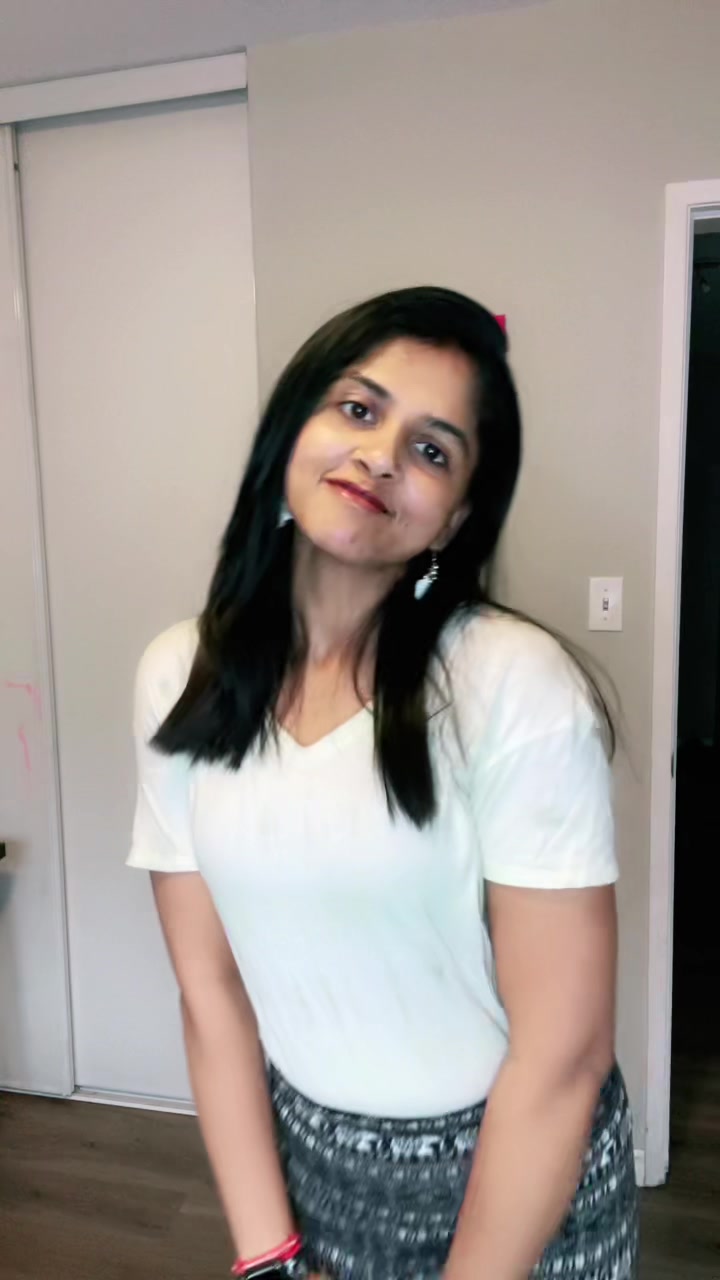 @Logeshwari