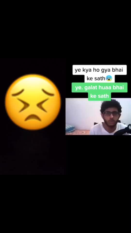 @Aishwaryapathak