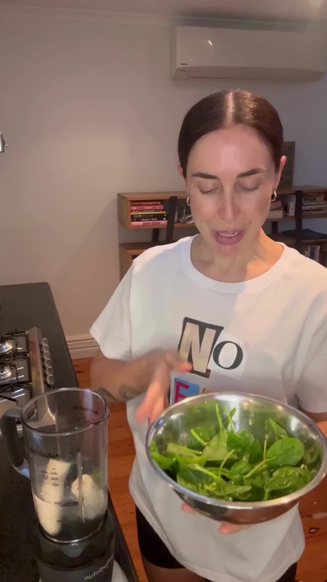 @NoMeatMay