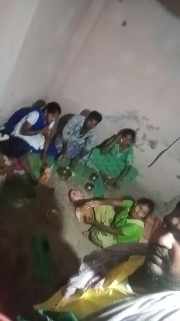 @v.murali9092989174