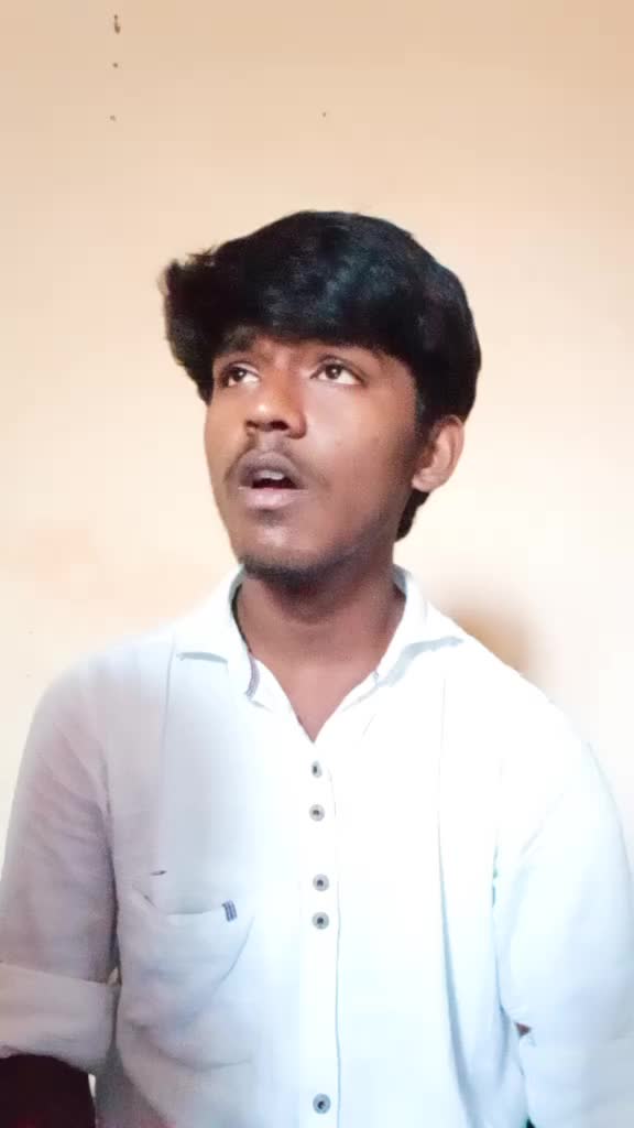 @AjaymudhirajBairu