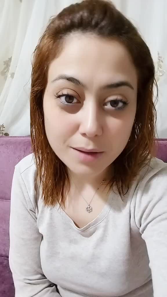 @şennur kaya