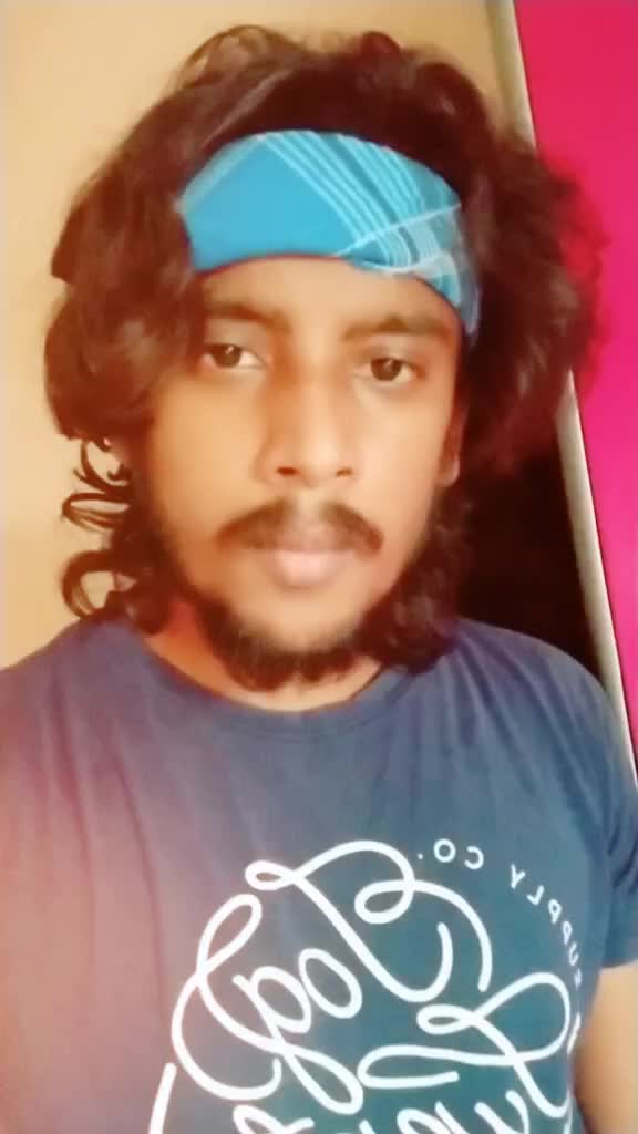 @jakadeep