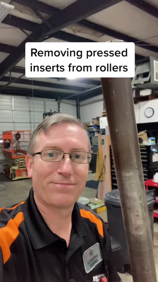 @Rivtop
