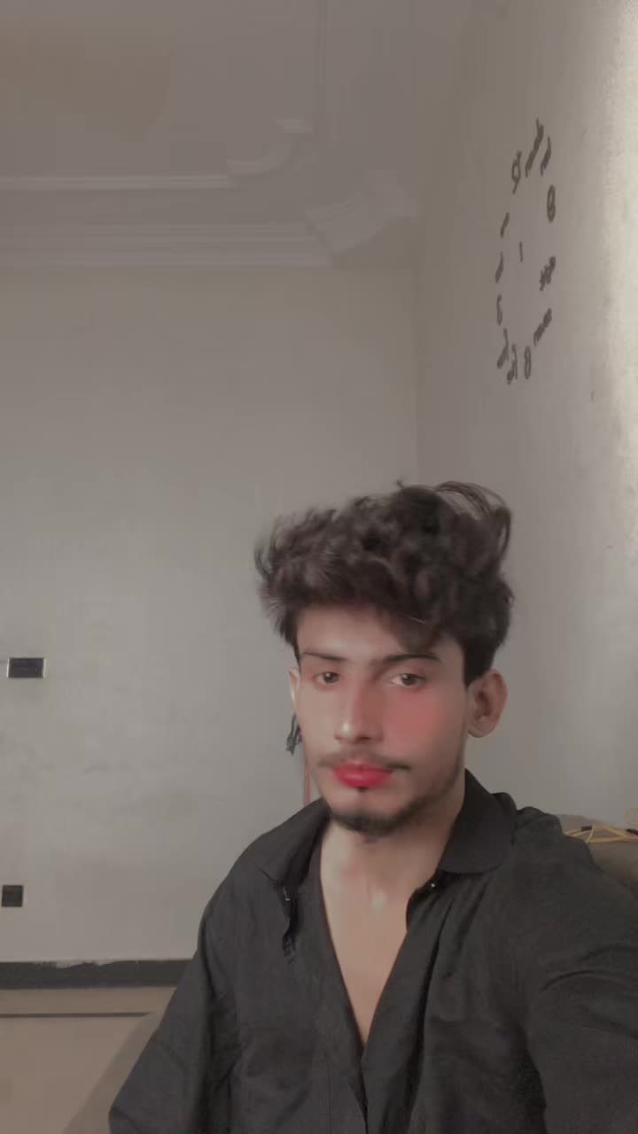 @Basit Khan
