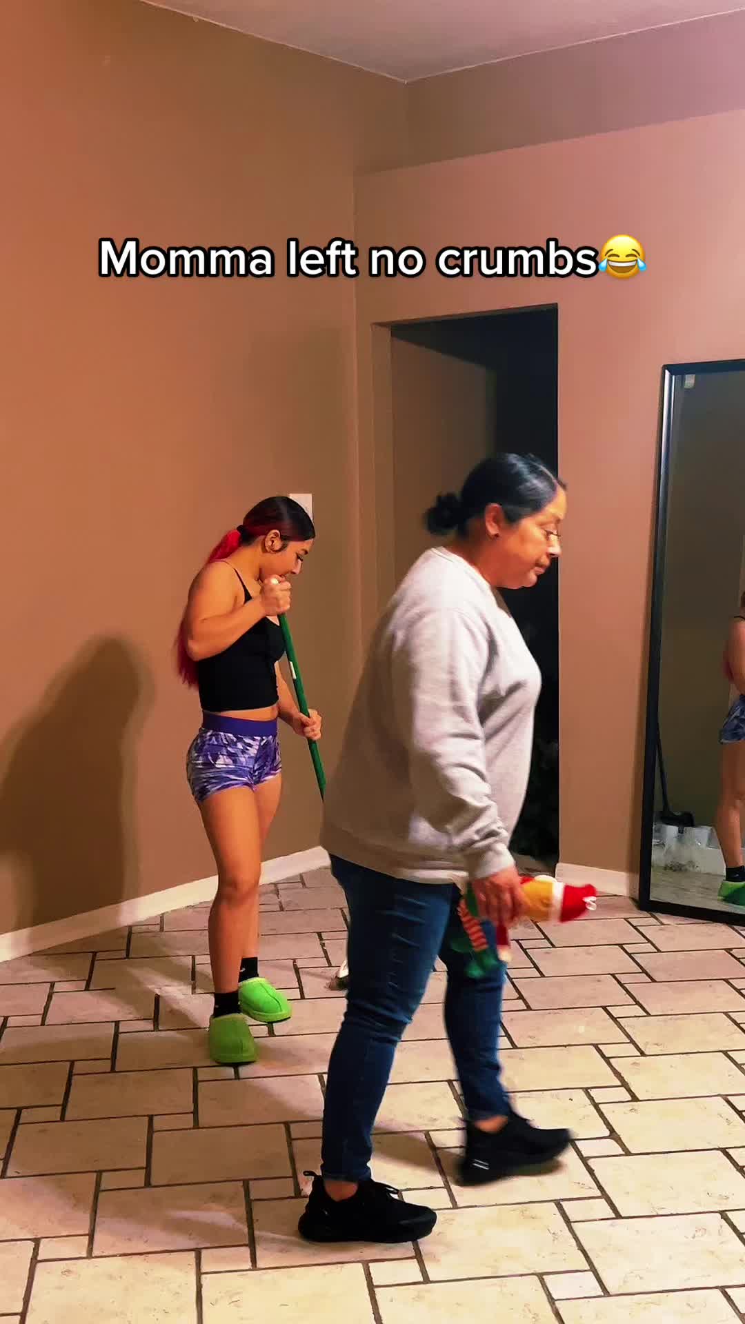 @KAYLABABYYY