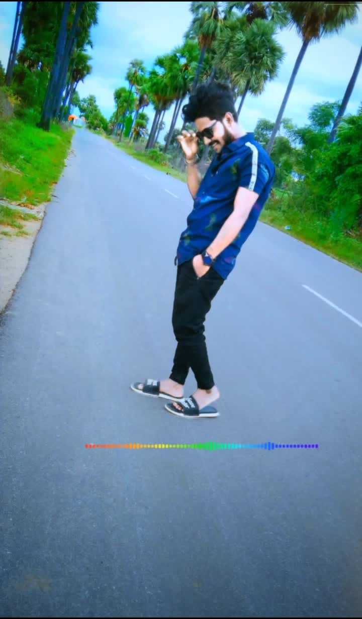 @sri sri durga prasad