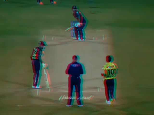 @m_saqlain2418