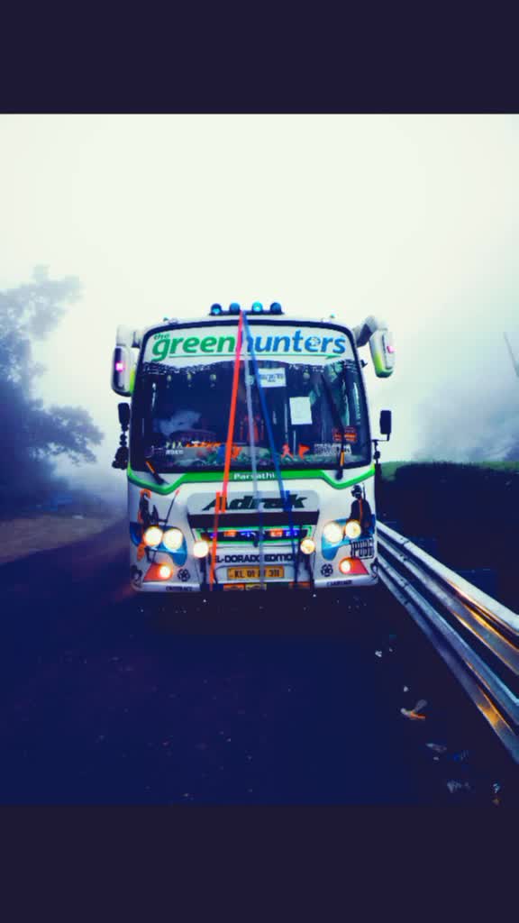 @greenhunters.in