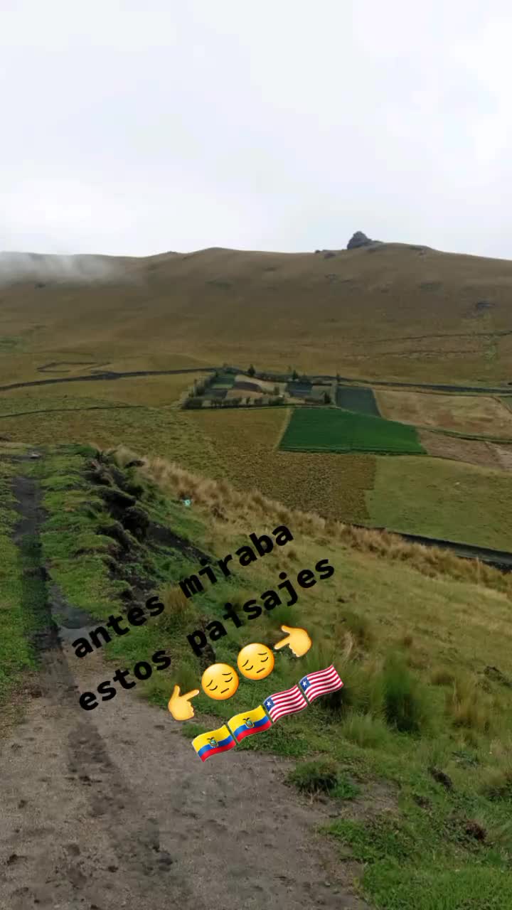 @W&icirc;ll&icirc;&aring;n Cht
