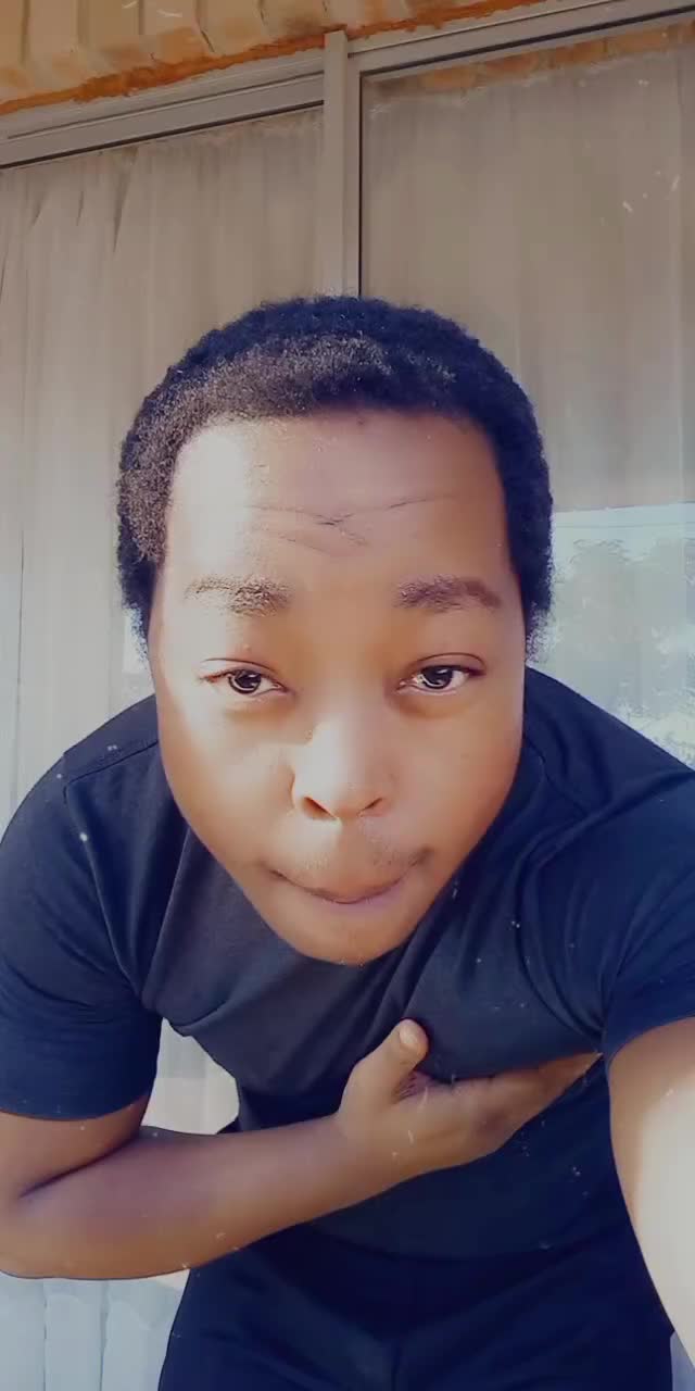 @Mzwah