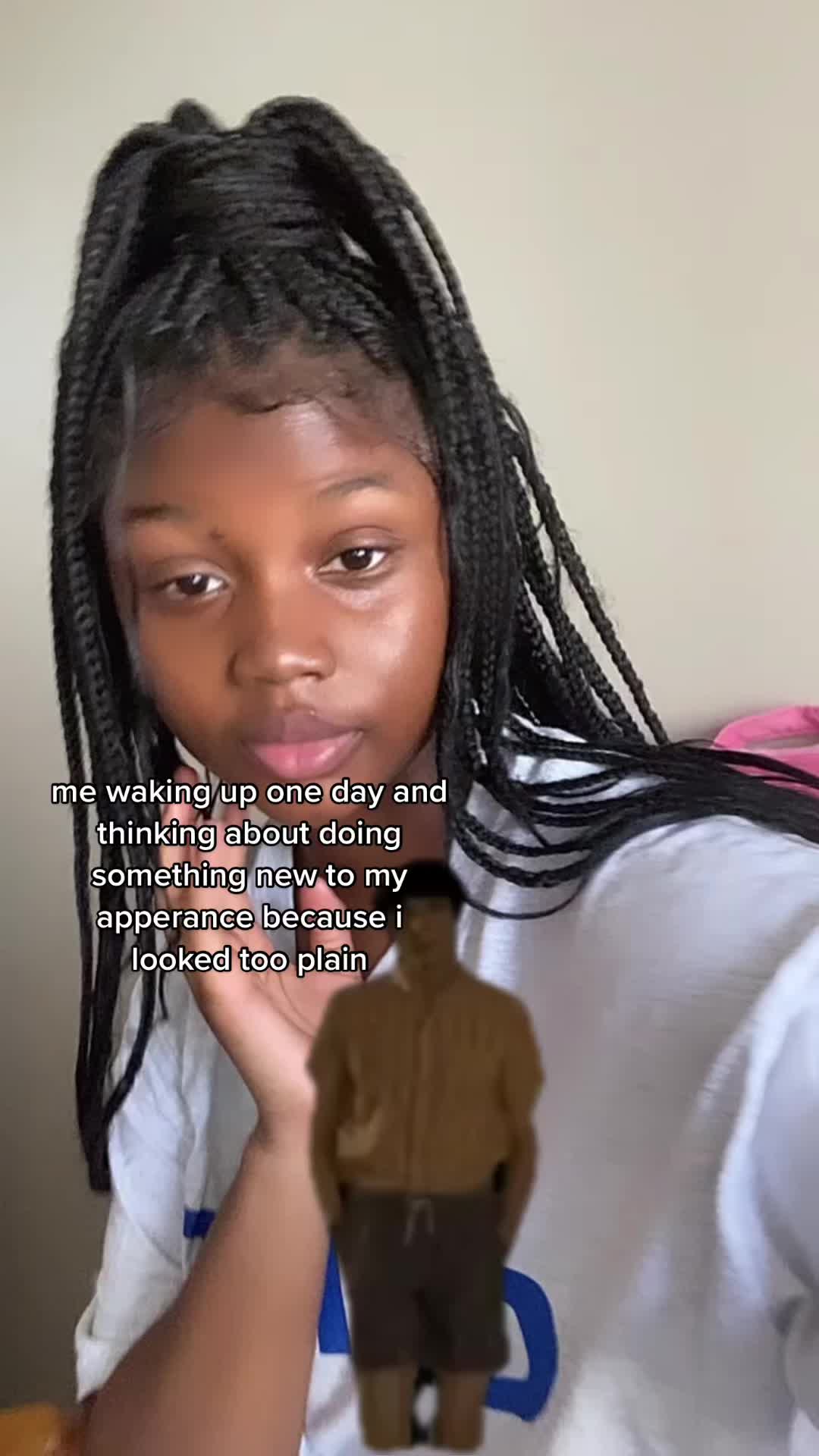 @gab💗