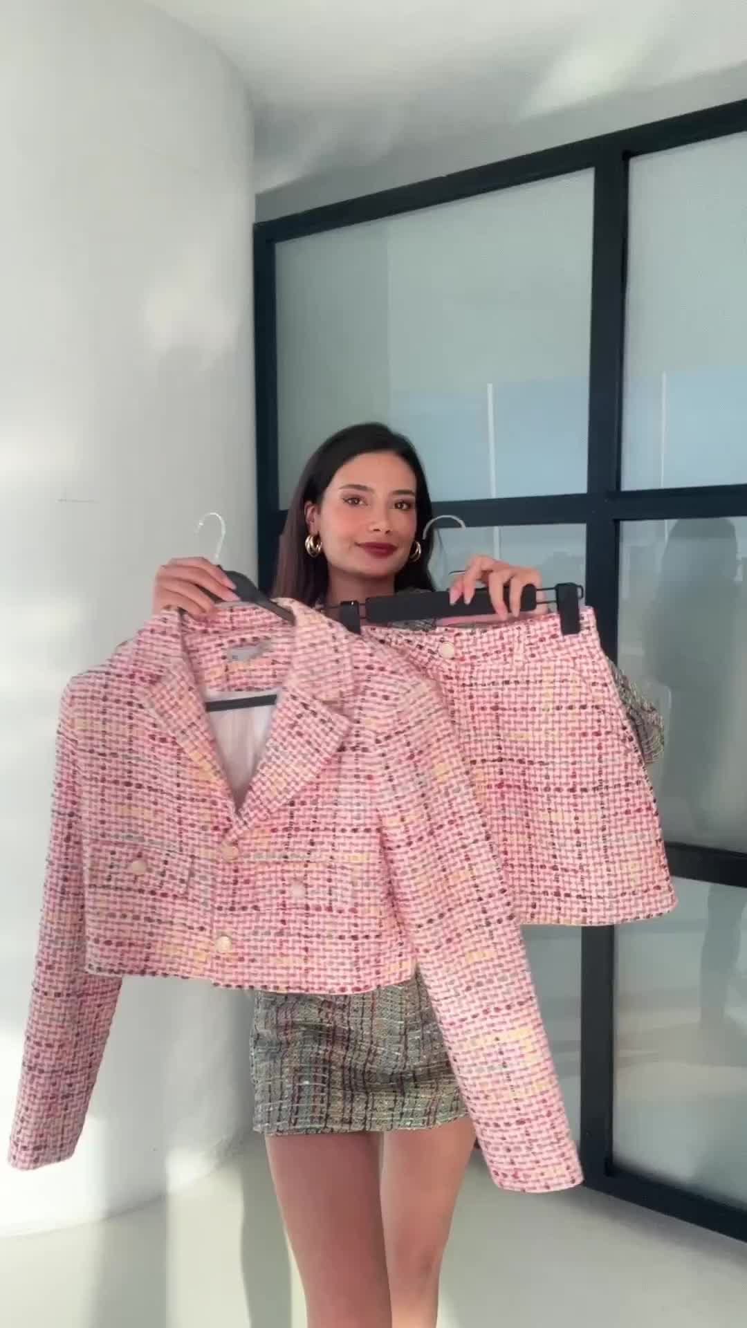 @miss clothing